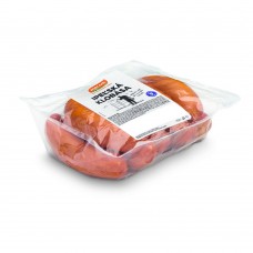 MECOM IPELSKA KLOBASA KG