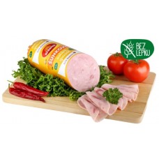 KRASNO SUNKOVY SALAM 1.8KG