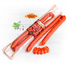 PRANTL BUDAPESTSKA KLOBAS 3 X 250G