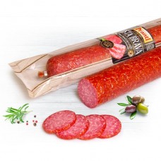 PRANTL COSTA BRAVA SALAMA cca 0.8 KG