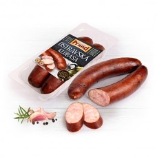 PRANTL OSTRAVSKA KLOBASA 3x 260G