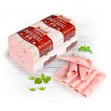 PRANTL IMPERIAL SUNKA POLEN KG