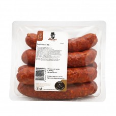BARON PYTLIACKA KLOBASA KG