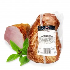 KOSTELEC UDENE STEHNO BEZ KOSTI KG