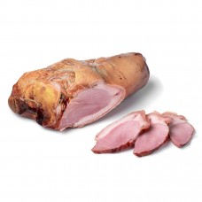 KOSTELEC UDENE KOLENO ZADNI S KOSTI 1.8KG 