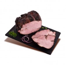 KOSTELEC MORAVSKE MASO TMAVE, WEIGHT AROUND 0.8KG. 