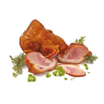 CIMBALAK BAVORSKE KOLENO KG