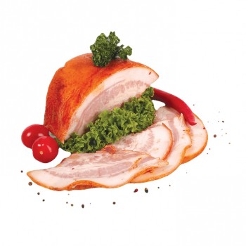 BARON PAPRIKOVY LALOK KG