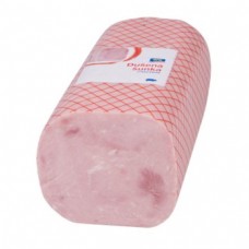 ARO DUSENA SUNKA VELKA KG