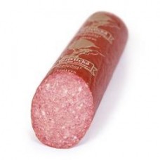 TAURIS TURISTICKA SALAMA KG