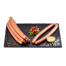 KOSTELEC JAVORICKE PARKY KG