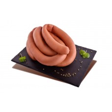 KOSTELEC JAVORICKA TOCENA SALAMA KG