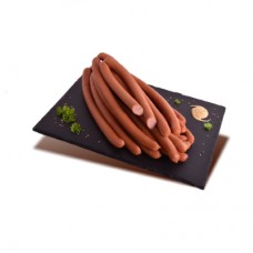 KOSTELEC JAVORICKE PARKY SO SYREM KG