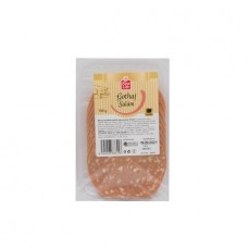 FL GOTHAJ SALAM KRAJENA 4X100G