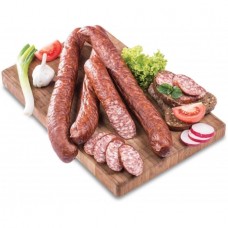 VIJOFEL KLOBASA Z VIJOFELU PO DOMACKY KG