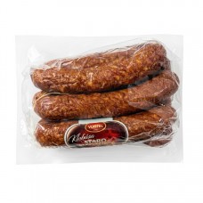 VIJOFEL STARO SLOVENSKA KLOBASA KG