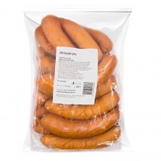 ARO PARKY OBYCAJNE KG