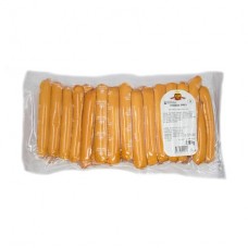 HSH HYDINOVE PARKY KG