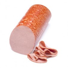 TAURIS PAPRIKOVA SEKANA KG