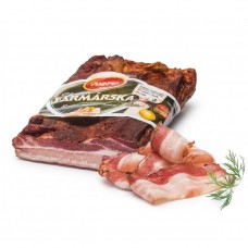 VIJOFEL FARMARSKA SLANINA KG