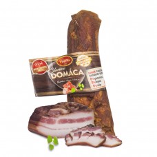 VIJOFEL DOMACA SLANINA KG