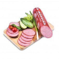 VIJOFEL INOVECKA SALAMA KG