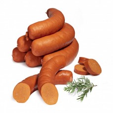 CIMBALAK MADARSKA TOCENA KG