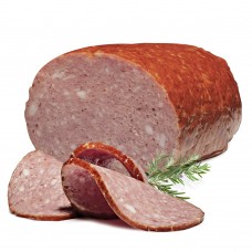 CIMBALAK MISARSKY BOCHNIK KG