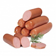 CIMBALAK OBYCAJNE PARKY KG