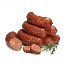 CIMBALAK ZLATE REGETOVSKA KG