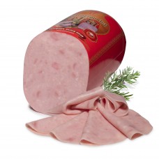 CIMBALAK BARDEJOVSKA TEHLA KG