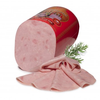 CIMBALAK BARDEJOVSKA TEHLA KG