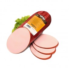 HYZA MORAVSKA KURACIA SEKANA S PAPRIKOU cca 2.2kg 