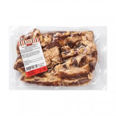 ISTERMEAT BRAVOCE REBRE BOKU UDENE ( ~ CCA 1.3KG)