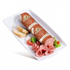 KOSTELEC SEDLACKY SALAM KG 