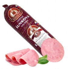 JINEX SUNKOVA SALAMA UDENA CCA 1.9 KG