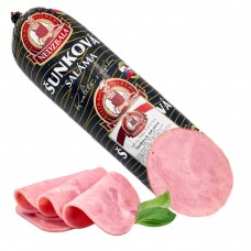 JINEX SUNKOVA SALAMA CCA 1.9KG