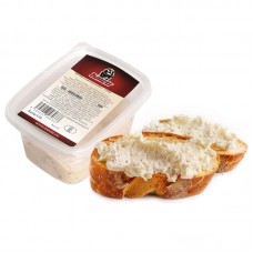 KMOTR BOCIKOVA POMAZ 200G