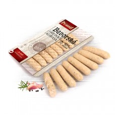 PRANTL BAVORSKA KLOBASA 3X 200G