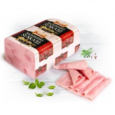 PRANTL MALOSTRANSKA SUNKA KG