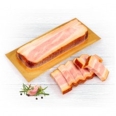 PRANTL ANGLICKA SLANINA 200G