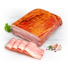 PRANTL KRALOVSKA SLANINA KG