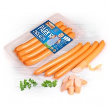 PRANTL SKOLACIK PARKY 3x 200G