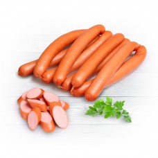 PRANTL JEMNE PARKY 3X 600G