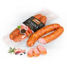 PRANTL SUNKOVA KLOBASA PREMIUM 3x 260G