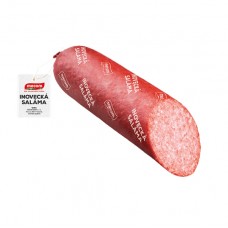 MECOM INOVECKA SALAMA  KG