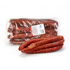 TAURIS GAZDOVSKA KLOBASA KG