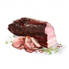 POLICKA ANGLICKA SLANINA KG