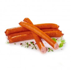 POLICKA APETIT KLOBASA  KG