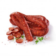 POLICKA BUDAPESTSKA SPIRALA KG